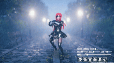 RoboCosplay: Nier Automata Parody - Adult Animated Game