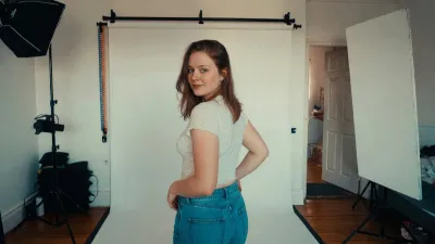 Pictresting: Alpha V0.1 by oddOne23 - Erotic Fantasy Romance Adult Game