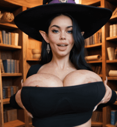 Magical Bimbo Adventures - Version 0.1a by Adn700/DoctorBimbo - Adult Fantasy Text Game