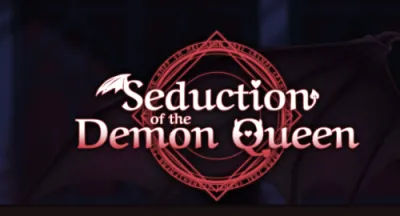 Pleasure and Corruption: Seductive Demoness v0.4.3 - Animated Adult Game