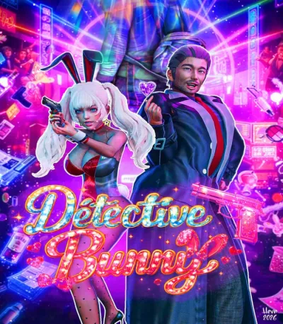 Smokin Bunnys 3D Big Breasts Bonanza - Hevns Hilarious Adventures in Ass Expansion & More!