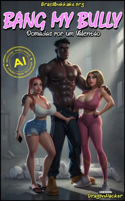 Pegasus Pervs: Bossy Bimbos Big Tit Bonanza - A Hilarious Parody with Tons of T&A and Deepthroat Delights!