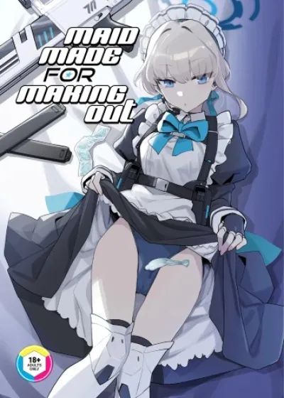 Blushing Bunnies in Blue: Swimsuit Seduction & Sizzling Parodies - A Hot Hentai Collection
