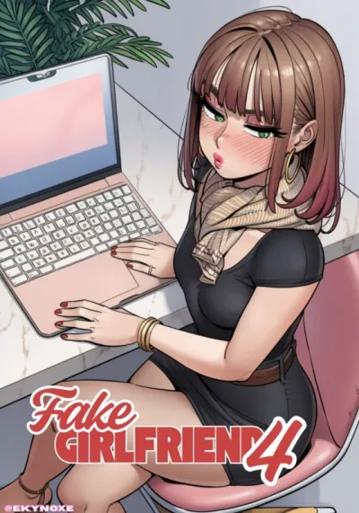 Ekynoxes Bridal Bimbos: A Western XXX Wedding Adventure