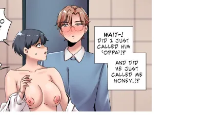 FelineFrenzy: WhispersOfTheNeighbor - HentaiUnleashed (eng) - BigBustsGenderSwapMystery