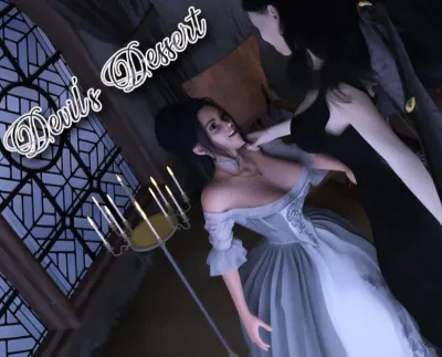 Taylors 3D Fantastical Feast: Transforming Tantalizing Titties and Kadee-licious Curves!