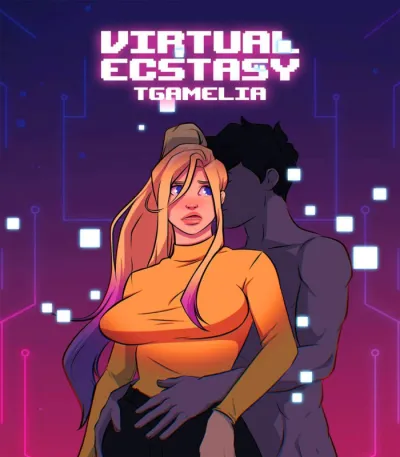 Milfs Massive Mammaries - Tgamelias Transformational Thighs - Adult Comic Adventure