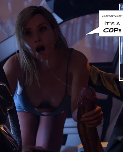 Forbidden Fantasies: Tab109s Sultry Sluts Encounter Steamy BBC Action in a 3D Interracial Delight