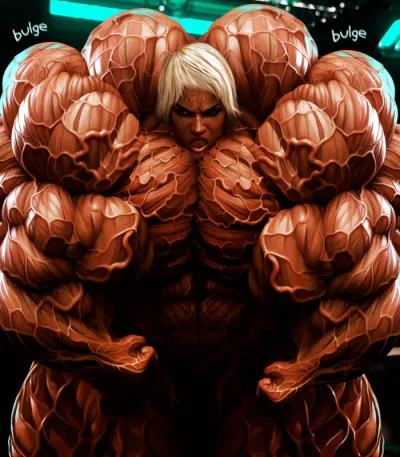 Rombos: The Curvy Crush - Expansionist Tales of Growth & Domination
