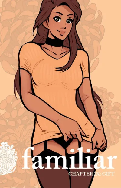 Seductive Stockings & Bondage: Fantastical Adventure with Big Breasted Soushiyo - Act 1 Adult Comic