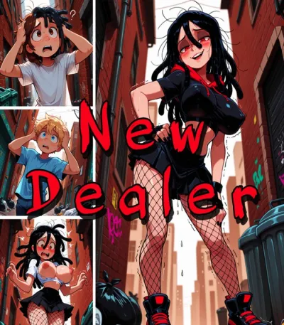 Expanding Titties in the West: Tomgirly Transformation & Sissy Growth Spurt