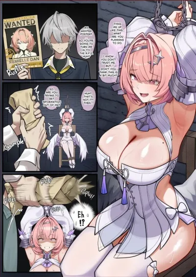 Gorgeous Stockings & Ahegao: Bonz0616s Steamy Adventure